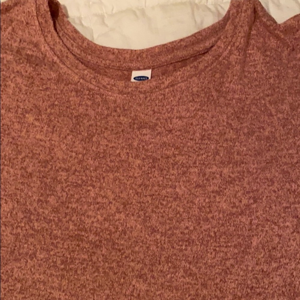 Sweater - Picture 2 of 3
